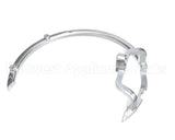 00-479362-00002 Hobart Ring,Knife (Mach)