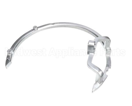 00-479362-00002 Hobart Ring,Knife (Mach)