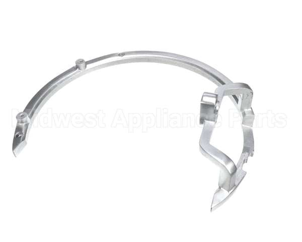 00-479362-00002 Hobart Ring,Knife (Mach)