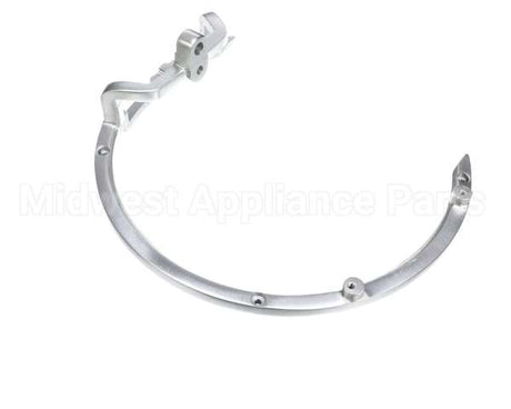 00-479362-00002 Hobart Ring,Knife (Mach)