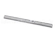 00-479364 Hobart Shaft,Knife