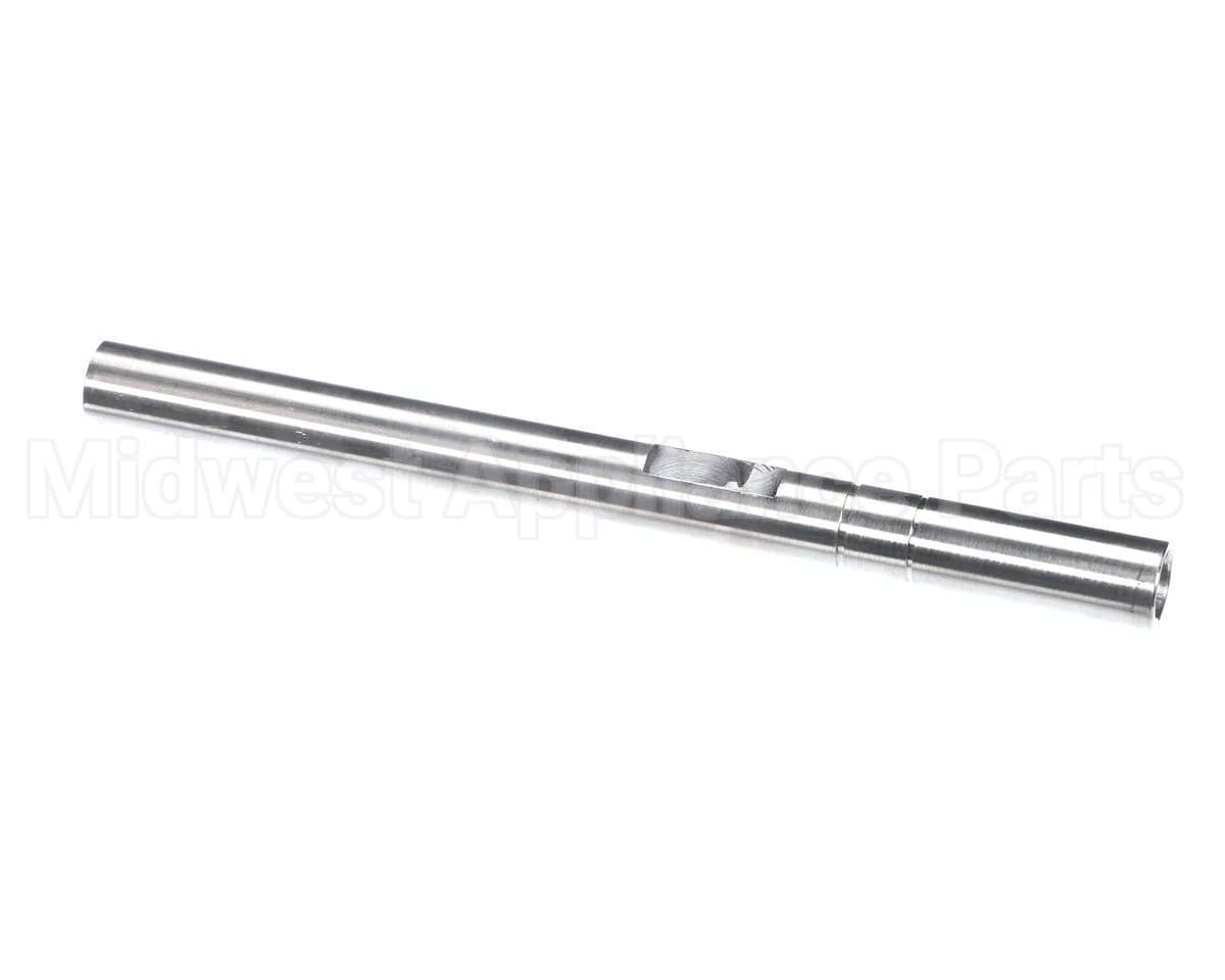 00-479364 Hobart Shaft,Knife