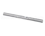 00-479364 Hobart Shaft,Knife