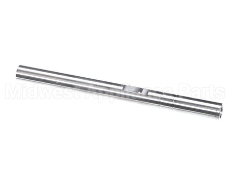 00-479364 Hobart Shaft,Knife