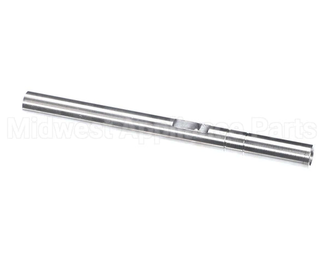 00-479364 Hobart Shaft,Knife