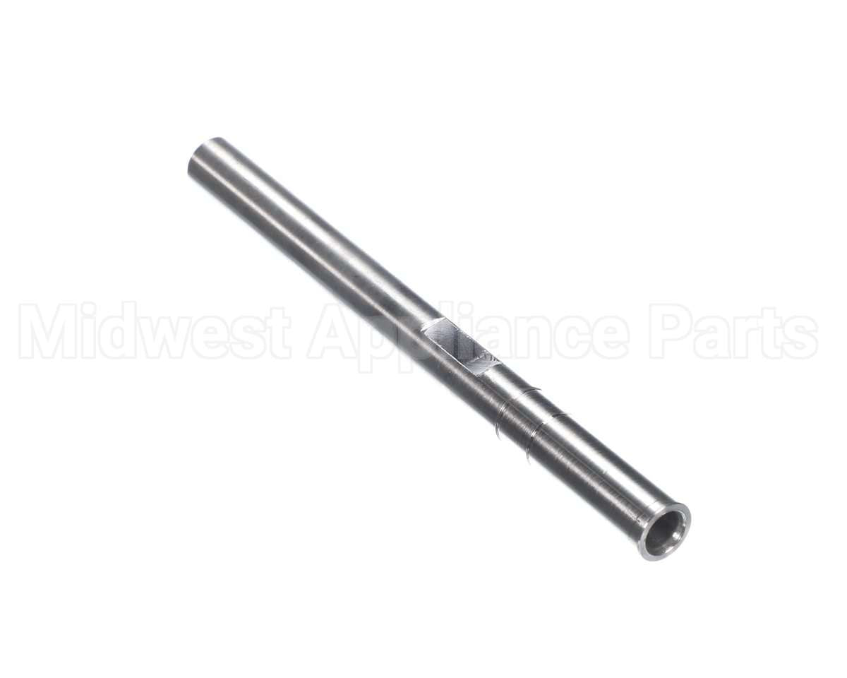 00-479364 Hobart Shaft,Knife