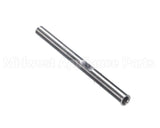00-479364 Hobart Shaft,Knife