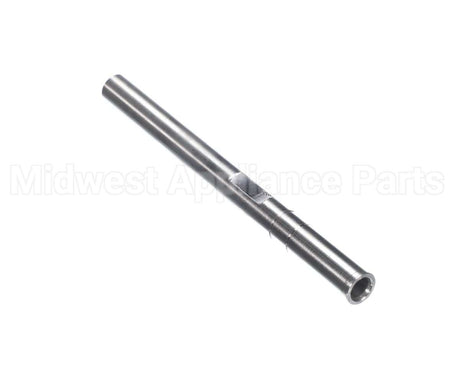 00-479364 Hobart Shaft,Knife