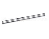 00-479364 Hobart Shaft,Knife