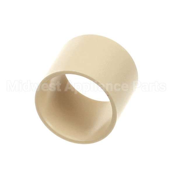 00-479369 Compatible Hobart Bushing, Carriage