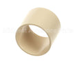 00-479369 Hobart Bushing,Carriage
