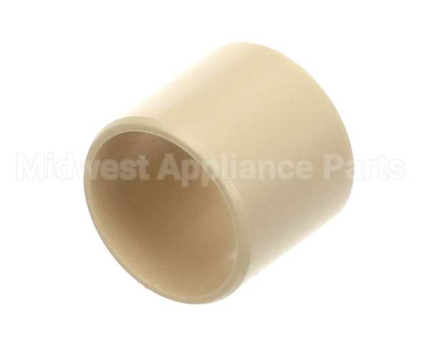 00-479369 Hobart Bushing,Carriage