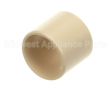 00-479369 Hobart Bushing,Carriage