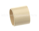 00-479369 Hobart Bushing,Carriage