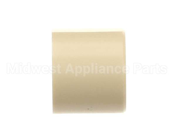 00-479369 Hobart Bushing,Carriage
