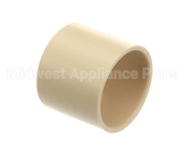 00-479369 Hobart Bushing,Carriage