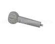 00-479373 Hobart Handle,Meat Grip