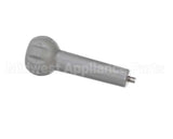 00-479373 Hobart Handle,Meat Grip