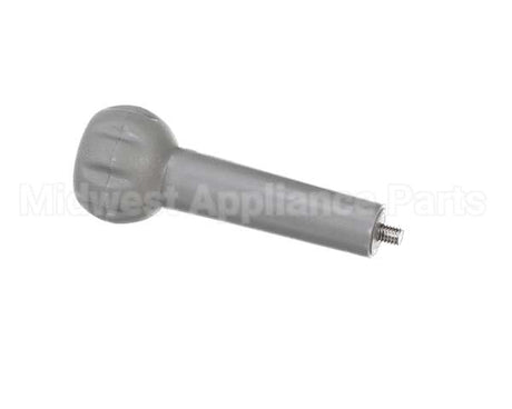 00-479373 Hobart Handle,Meat Grip
