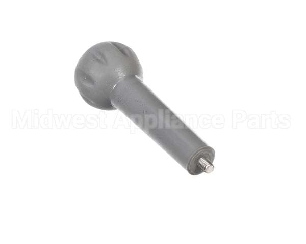 00-479373 Hobart Handle,Meat Grip