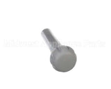 00-479373 Hobart Handle,Meat Grip