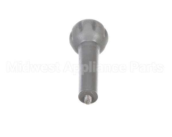 00-479373 Hobart Handle,Meat Grip