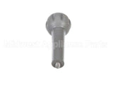 00-479373 Hobart Handle,Meat Grip