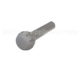 00-479373 Hobart Handle,Meat Grip