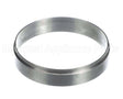 00-479377 Hobart Sleeve,Knife Hub