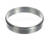 00-479377 Hobart Sleeve,Knife Hub