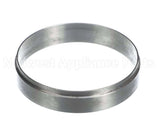00-479377 Hobart Sleeve,Knife Hub