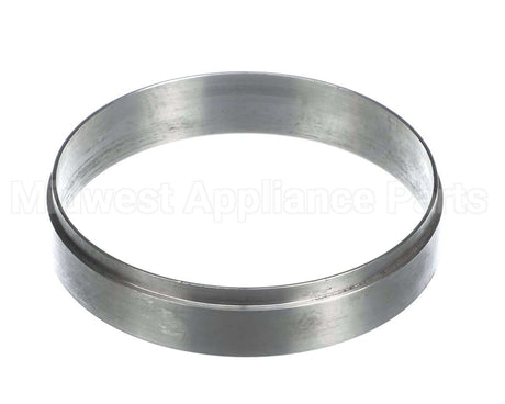 00-479377 Hobart Sleeve,Knife Hub