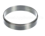 00-479377 Hobart Sleeve,Knife Hub