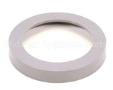 00-479378 Hobart Ring,Plastic