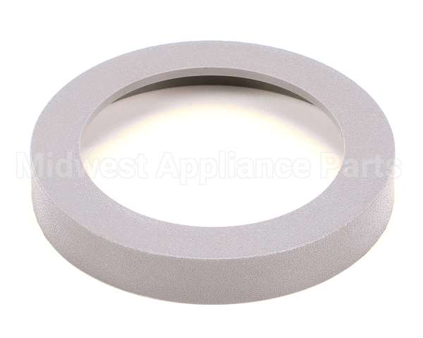 00-479378 Hobart Ring,Plastic