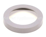 00-479378 Hobart Ring,Plastic