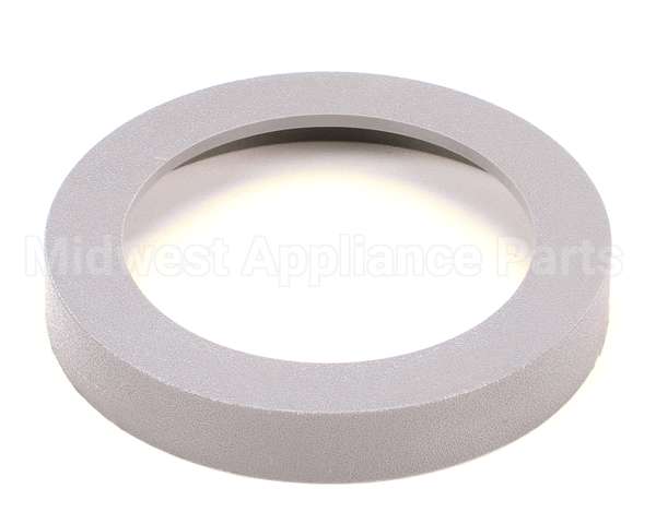 00-479378 Hobart Ring,Plastic