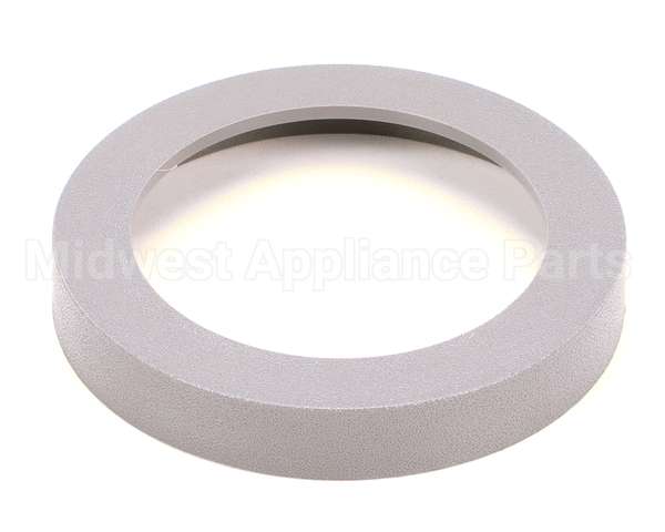 00-479378 Hobart Ring,Plastic