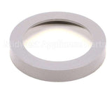 00-479378 Hobart Ring,Plastic