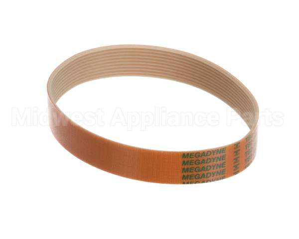 00-479391 Hobart Belt,Poly V