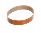 00-479391 Hobart Belt,Poly V