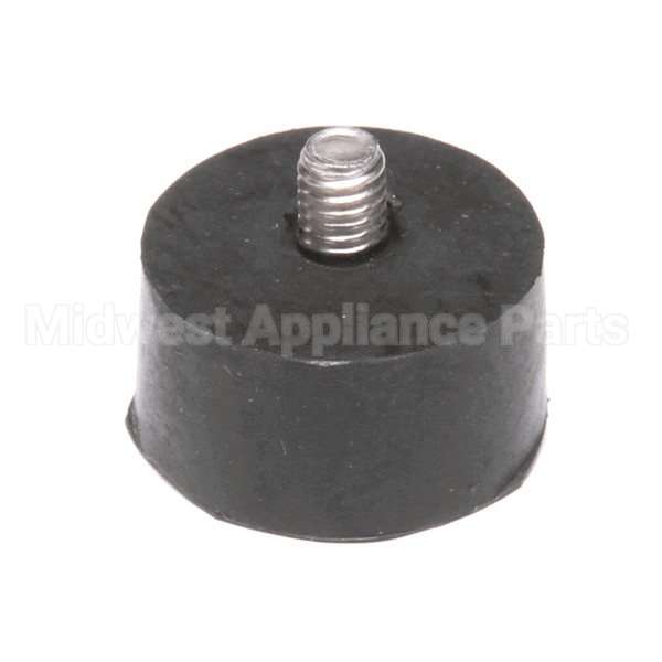 00-479397 Compatible Hobart Foot, Base