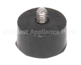 00-479397 Hobart Foot,Base