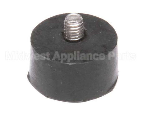 00-479397 Hobart Foot,Base