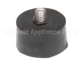 00-479397 Hobart Foot,Base