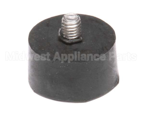 00-479397 Hobart Foot,Base
