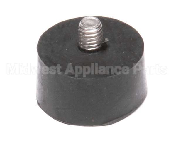 00-479397 Hobart Foot,Base