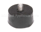00-479397 Hobart Foot,Base