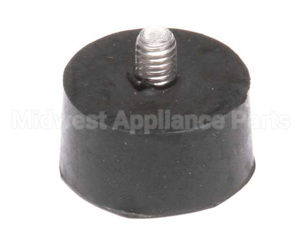 00-479397 Hobart Foot,Base