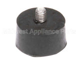 00-479397 Hobart Foot,Base